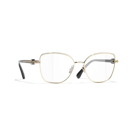 chanel spectacles singapore price|Eyewear .